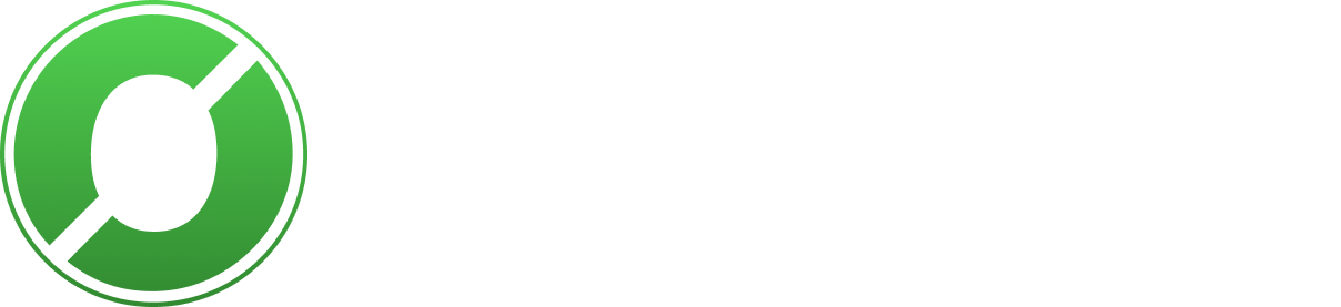 ZeroGPU